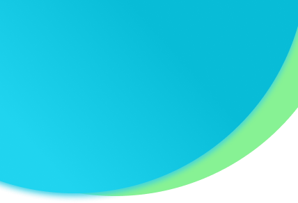Caméléon header